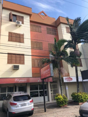 Hotels in Cachoeirinha